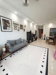 The Trevose (D11), Condominium #633489691